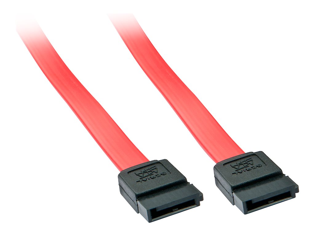 C ble SATA III interne, 0.5m