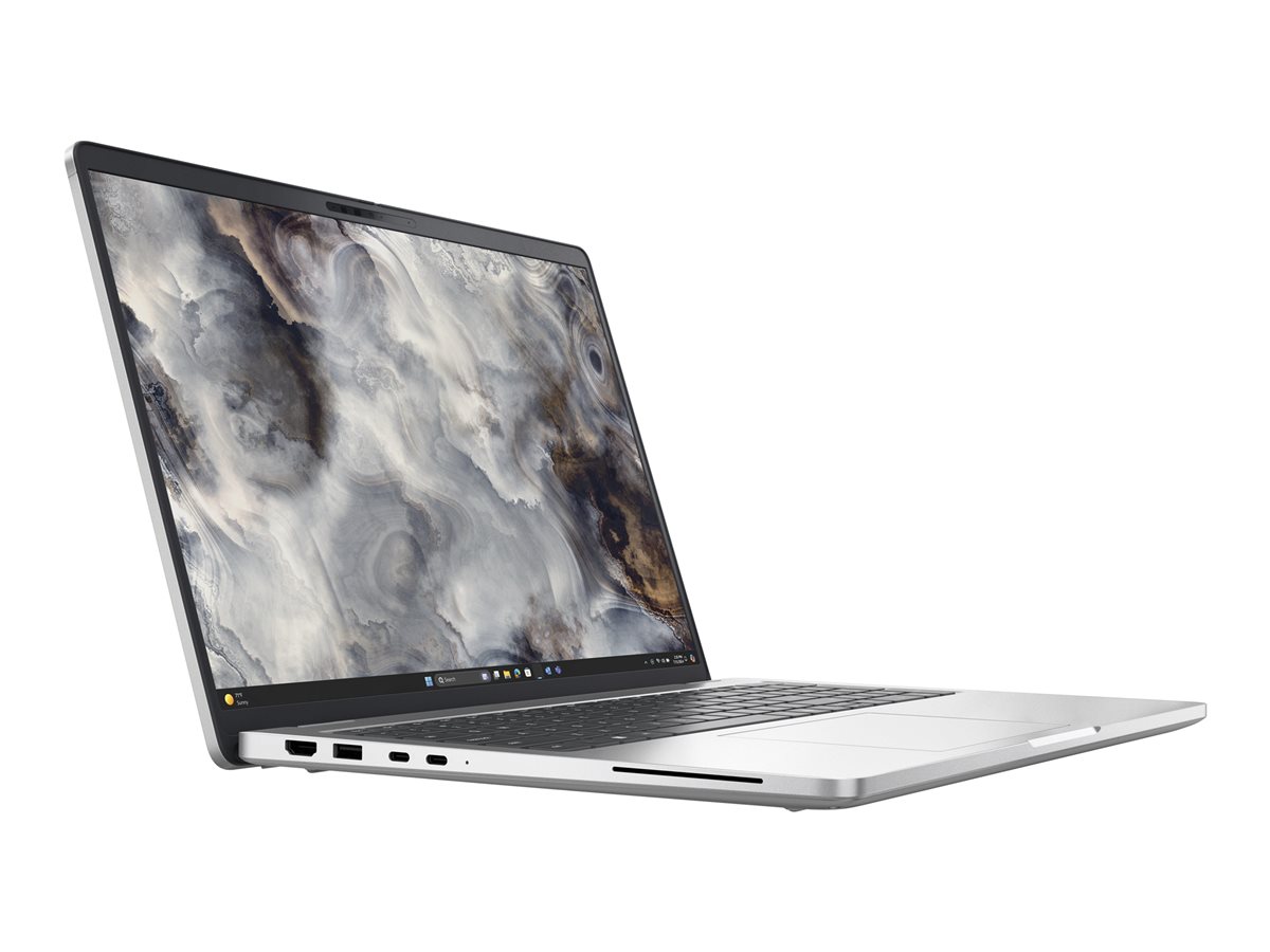 Dell Pro 16 Plus PB16250 – foto 4