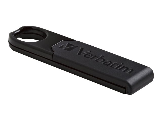 Verbatim Store 'n' Go Micro Plus