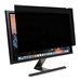 Kensington FP270W10 Monitor Privacy Screen 27 (16:10)