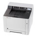 ECOSYS P5026cdw - printer - colour - laser