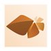 Autodesk Product Design & Manufacturing Collection