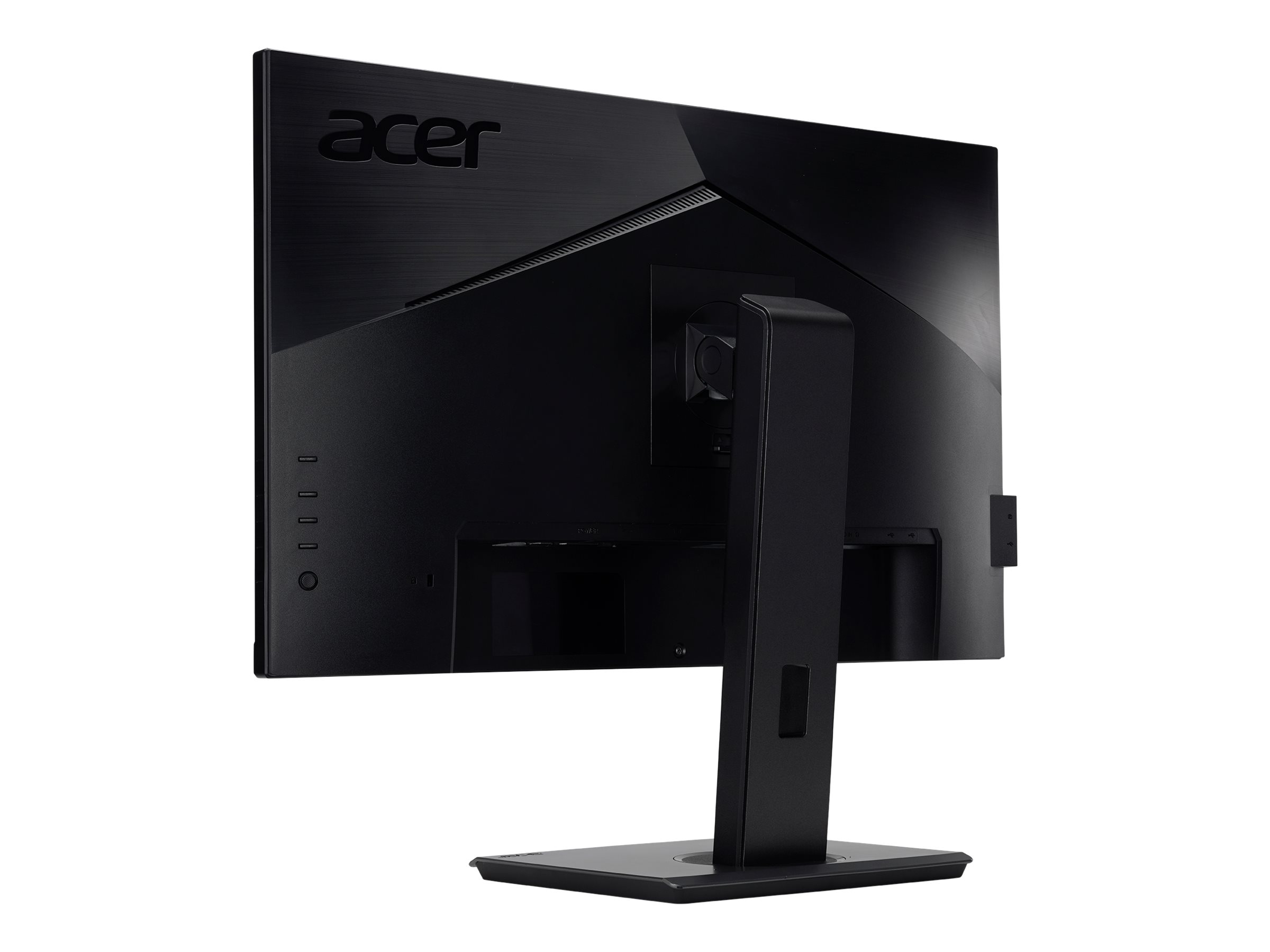 Acer B227Q Abmiprx - LED monitor | Overview, Specs, Details | SHI