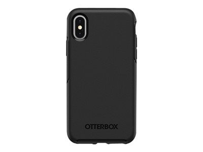 OtterBox Symmetry Series