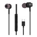 TNB C-BUDS - Type C earphones