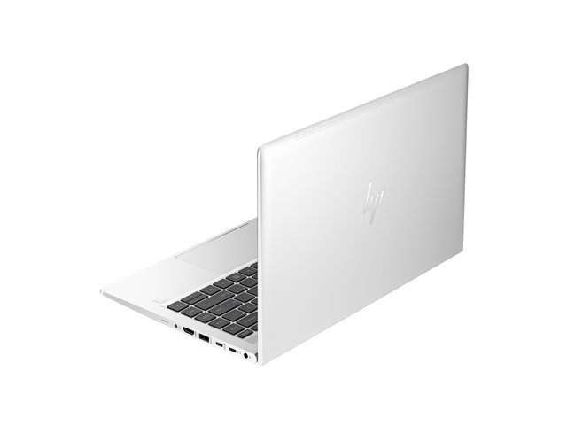HP EliteBook 640 G10 Notebook - 14