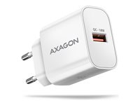AXAGON Adapter 18Watt