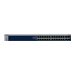 NETGEAR S3600 Series XS724TM