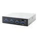 Syba InfoZone SY-HUB20134
