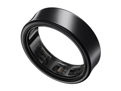 Samsung Galaxy Ring - 7