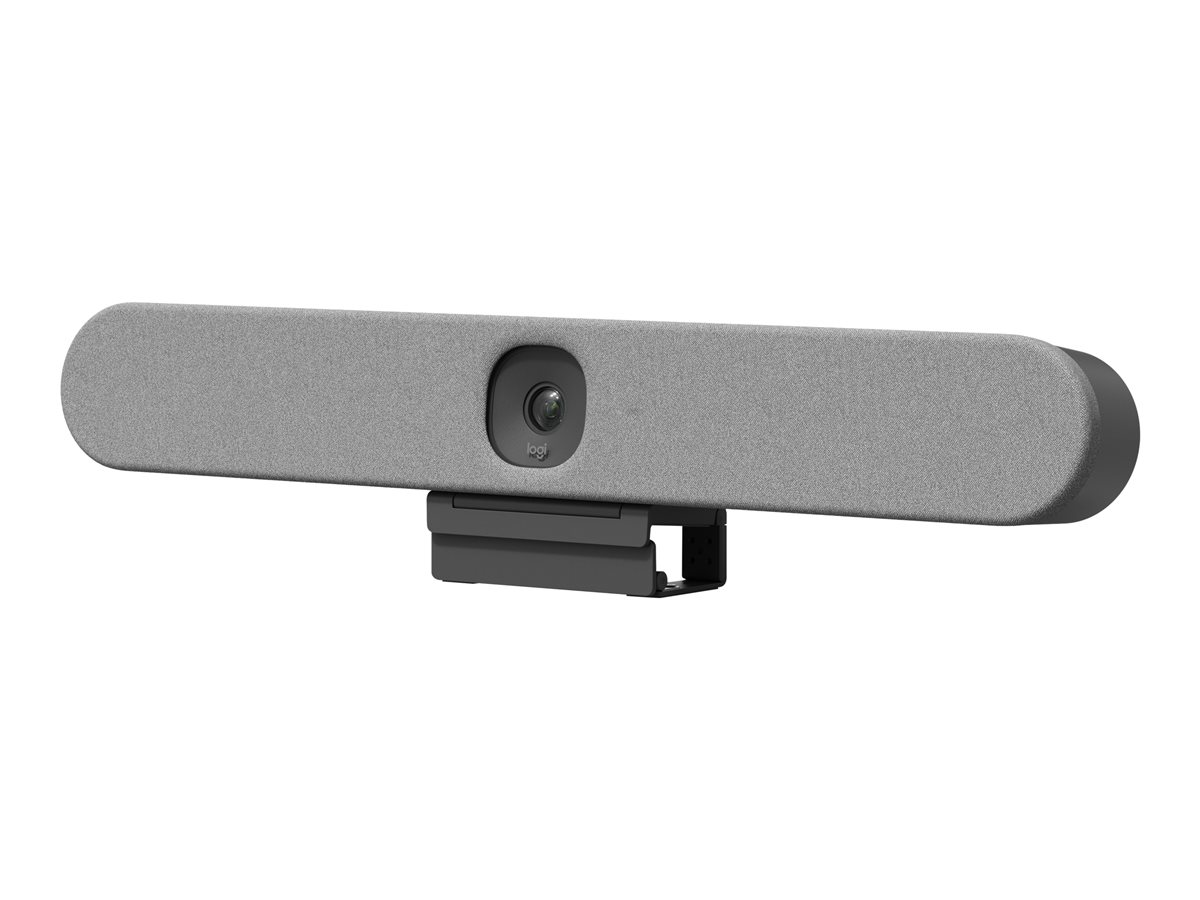 Logitech obal pro videokonference – foto 10