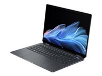 HP OmniBook Ultra Flip Laptop 14-fh0010ca