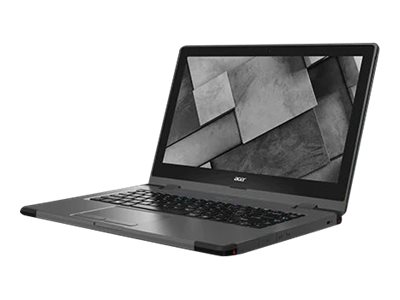 Acer Enduro Urban N3 EUN314-51W