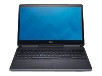ProtecT - Notebook keyboard protector