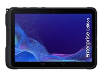 Tablette tactile Samsung Pack TAB S9FE WIFI 128Go Noir + Housse de