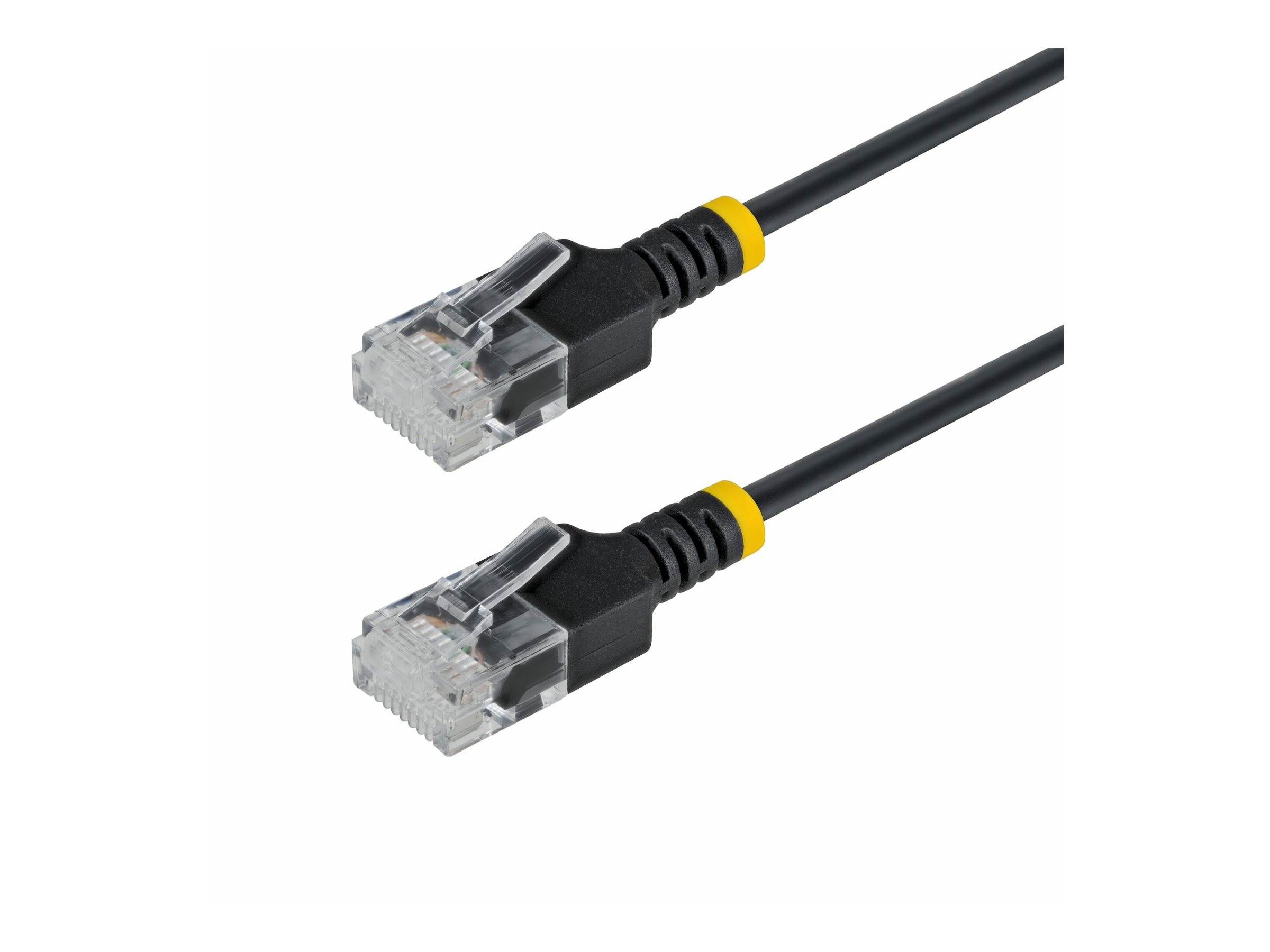 Startech - Patch cable
