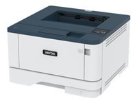 Xerox B310/DNI