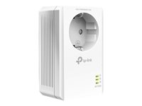TP-LINK AV1000 Gigabit Passthrough PW