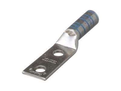 Panduit Pan-Lug LCC Series cable compression lug