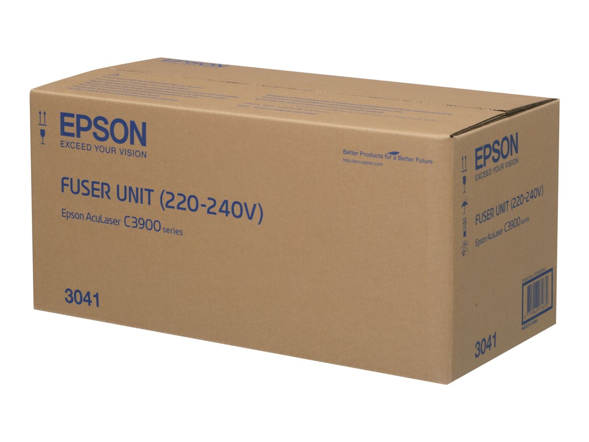 EPSON UNITE DE FUSION POUR ACUL