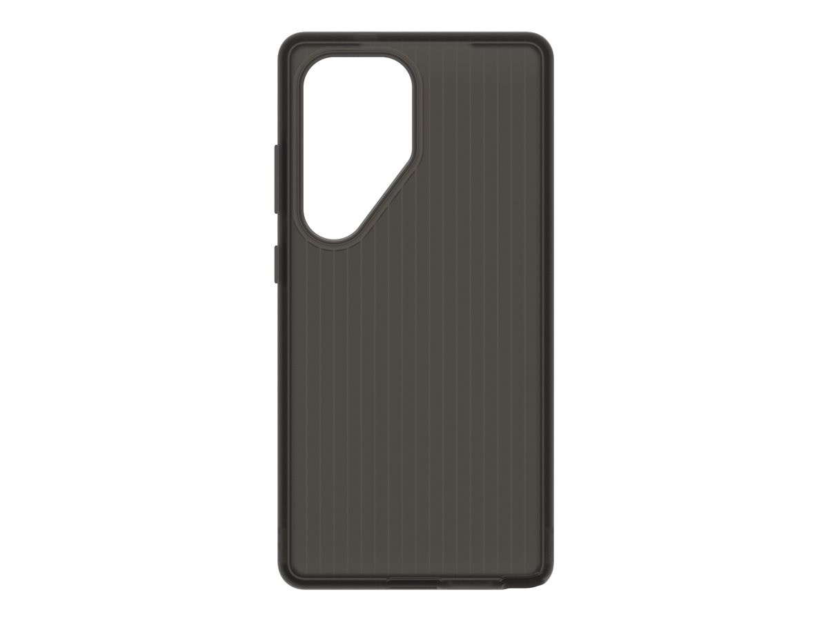 OtterBox Symmetry Series -...