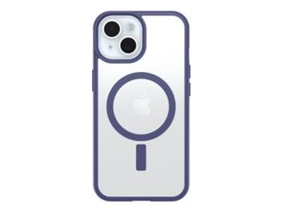 OtterBox React Series
