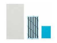 Kensington Pieces detachees Kensington K58411WW