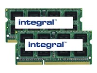 MEM-DRAM-DDR3-PCK – Integral Memory