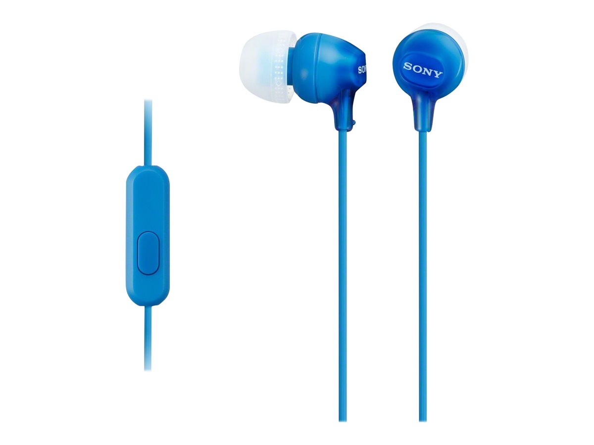 SONY HEADPHONE