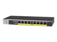 NETGEAR GS108LP