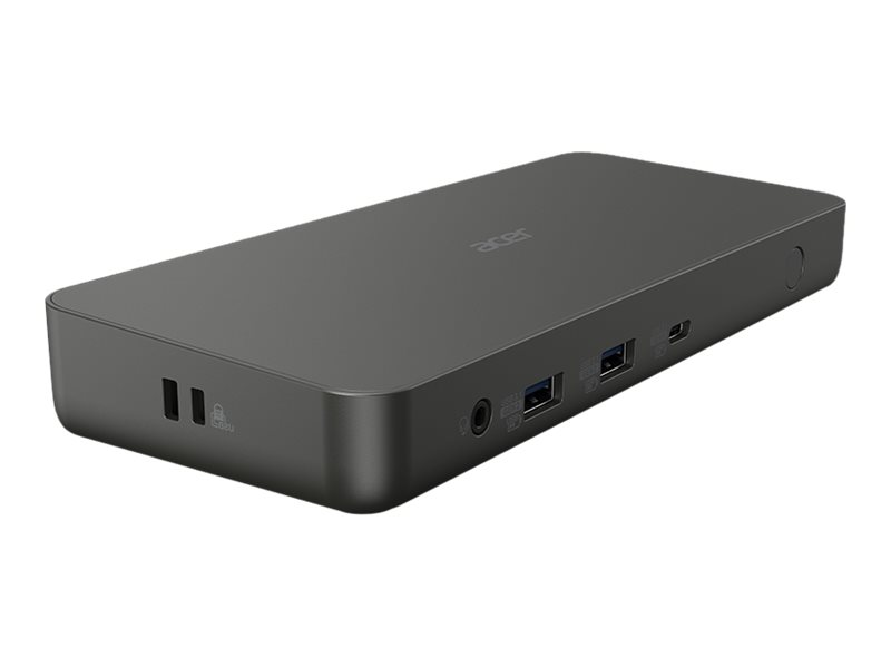 Acer D501 - Docking station