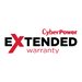 CyberPower WEXT5YR-U20C