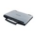 Panasonic Toughbook 55