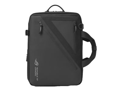 ASUS ROG Archer BP1505 Notebook carrying backpack up to 15.6INCH black