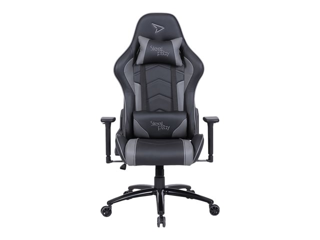 LEXIP X STEELPLAY PC Gaming Chair SGC01