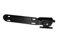 Vuzix Headset Mount Headset mount for headset, smart glasses for Vuzix M