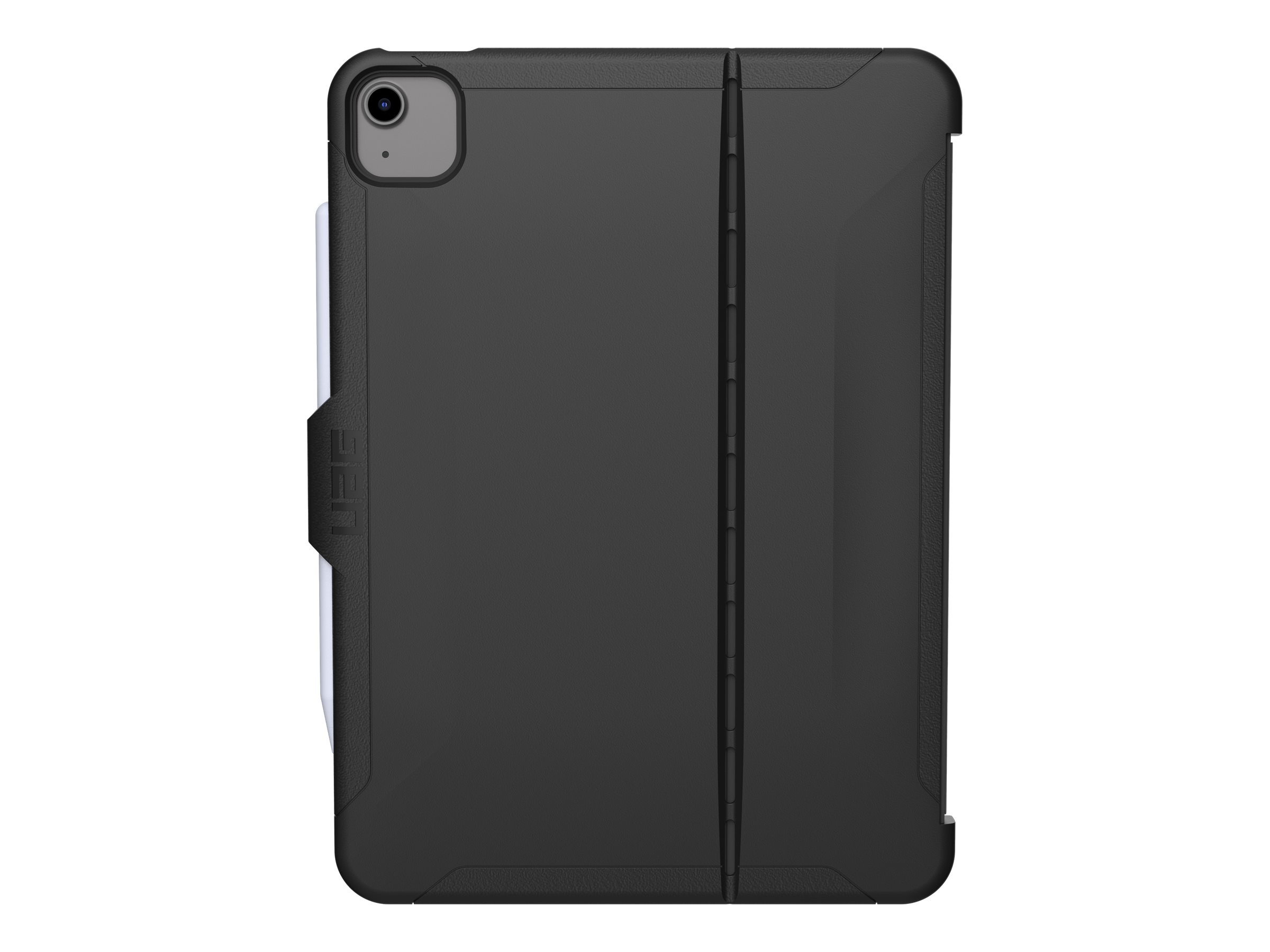 UAG Case for iPad Air Gen 4, iPad Pro 11-in Gen 1/2