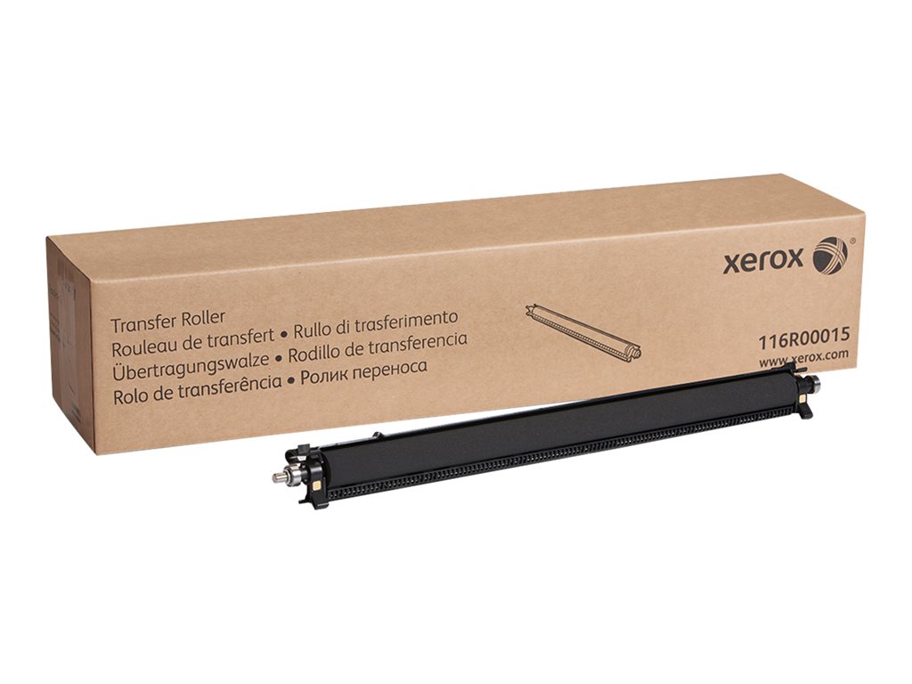 Xerox 116R00015