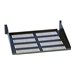 EATON TRIPPLITE 2U Toolless Fixed Shelf