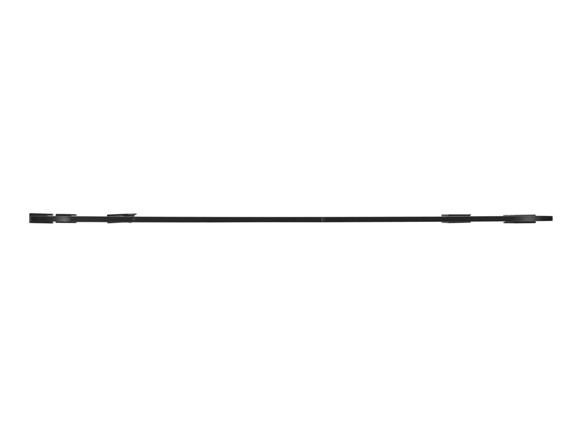 Kensington K50428WW