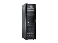 APC Symmetra PX Frame 160kW 400V
