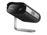 ViewSonic M1B MAX
