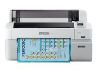 Epson Imprimante Laser personnelles C11CD66301A1