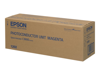 EPSON C13S051202, Verbrauchsmaterialien - Laserprint  (BILD2)