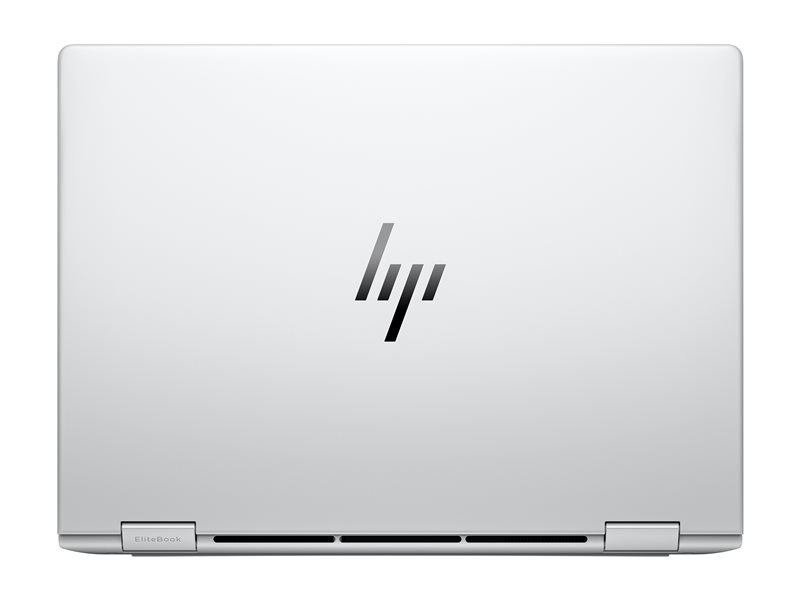 HP EliteBook 8 Flip G1i Notebook AI - 13.3" - Intel Core Ultra 5 - 225U - 16 Go RAM - 512 Go SSD - Franais - avec HP Wolf Pro Security Edition (1 an)