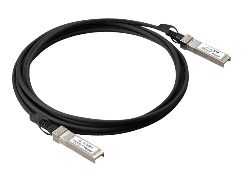 Axiom - Direct attach cable