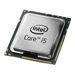 Intel Core i5 4570T