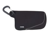 Canon Accessoires pour Photo 6241B001