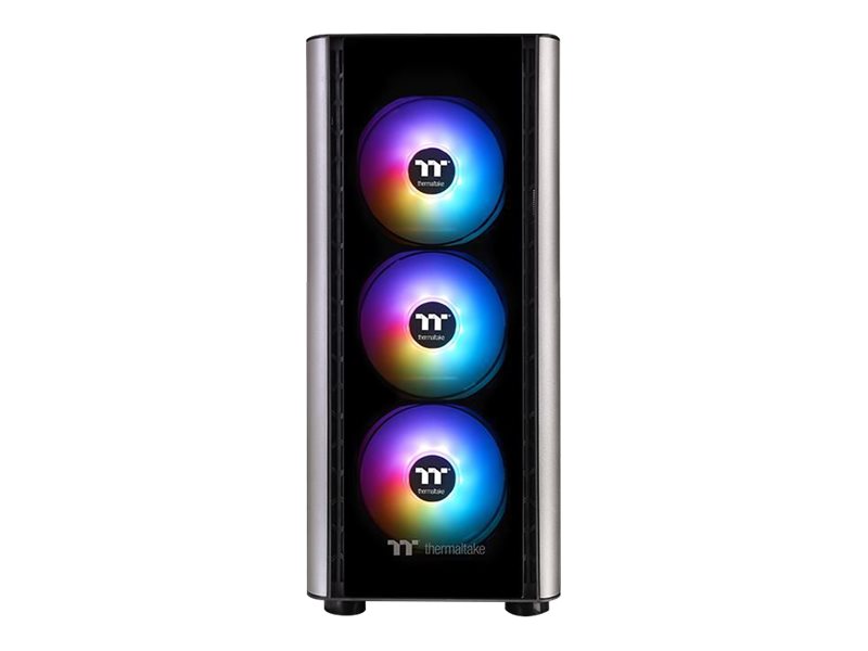 Thermaltake Level 20 MT ARGB