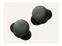 Google Accessoires GA05762-EU